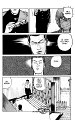 [D-M_M-S]Crows_v01_c002_080
